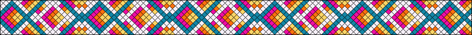 Normal pattern #184273 variation #381484 preview