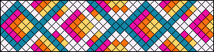 Normal pattern #184273 variation #381484