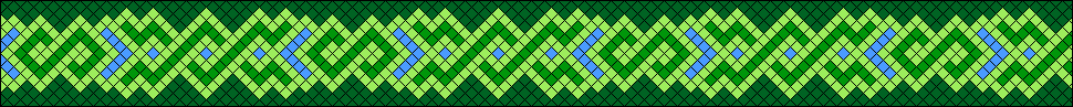 Normal pattern #123835 variation #381485 preview