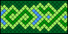 Normal pattern #123835 variation #381485
