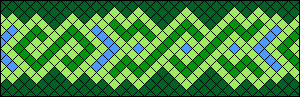 Normal pattern #123835 variation #381485