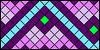 Normal pattern #174425 variation #381486