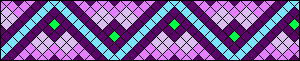 Normal pattern #174425 variation #381486
