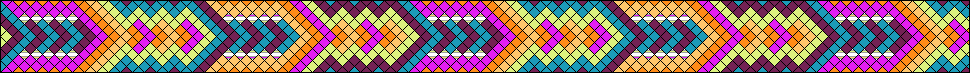 Normal pattern #128794 variation #381487 preview