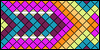 Normal pattern #128794 variation #381487