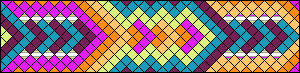 Normal pattern #128794 variation #381487