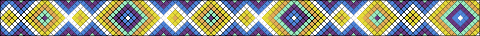 Normal pattern #33816 variation #381488 preview