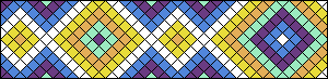 Normal pattern #33816 variation #381488