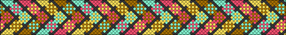 Normal pattern #171362 variation #381489 preview