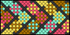 Normal pattern #171362 variation #381489