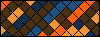Normal pattern #184264 variation #381490