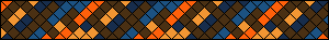 Normal pattern #184264 variation #381490