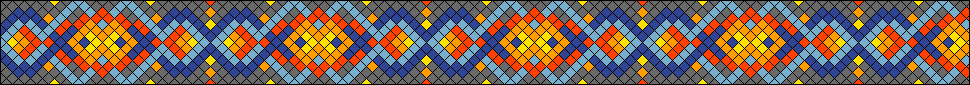 Normal pattern #178605 variation #381491 preview