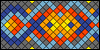 Normal pattern #178605 variation #381491