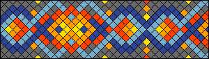 Normal pattern #178605 variation #381491