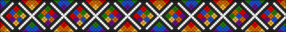 Normal pattern #184754 variation #381492 preview