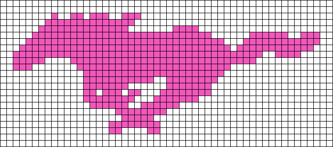 Alpha pattern #107817 variation #381493 preview