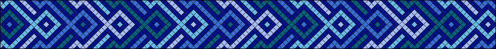 Normal pattern #128434 variation #381495 preview