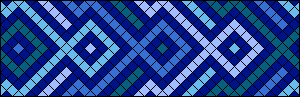 Normal pattern #128434 variation #381495