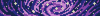 Alpha pattern #184490 variation #381496