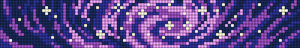 Alpha pattern #184490 variation #381496