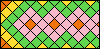 Normal pattern #1177 variation #381497