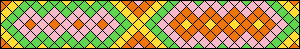 Normal pattern #1177 variation #381497