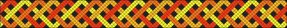 Normal pattern #25205 variation #381498 preview