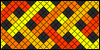 Normal pattern #25205 variation #381498