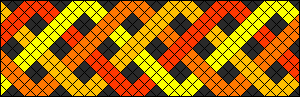Normal pattern #25205 variation #381498