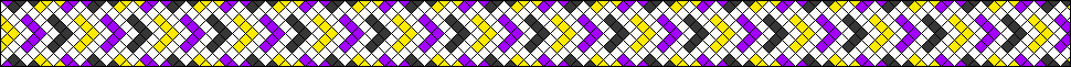 Normal pattern #116827 variation #381499 preview