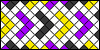 Normal pattern #116827 variation #381499