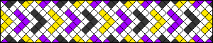 Normal pattern #116827 variation #381499