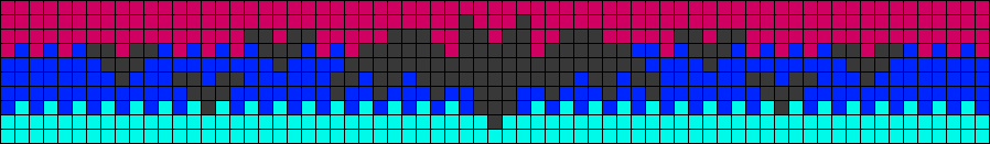 Alpha pattern #106957 variation #381500 preview