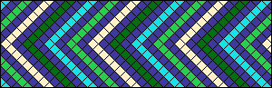 Normal pattern #1015 variation #381501