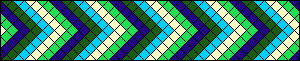 Normal pattern #1457 variation #381502