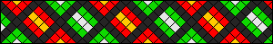 Normal pattern #184773 variation #381503