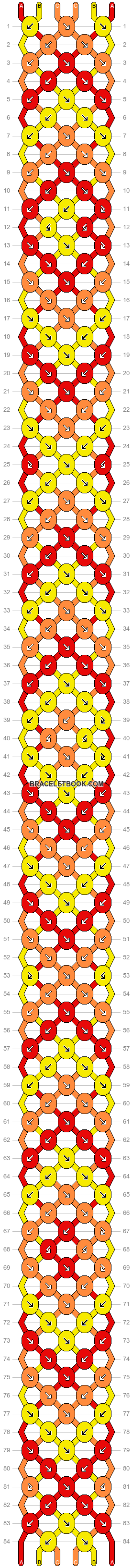 Normal pattern #184098 variation #381504 pattern