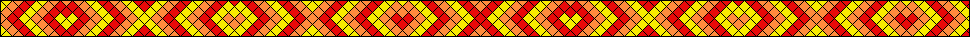 Normal pattern #184098 variation #381504 preview