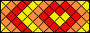 Normal pattern #184098 variation #381504