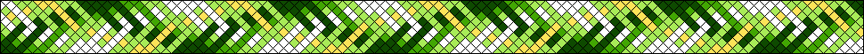 Normal pattern #125312 variation #381505 preview
