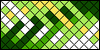 Normal pattern #125312 variation #381505