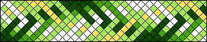 Normal pattern #125312 variation #381505