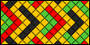 Normal pattern #57634 variation #381506