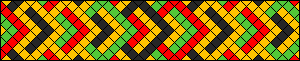 Normal pattern #57634 variation #381506