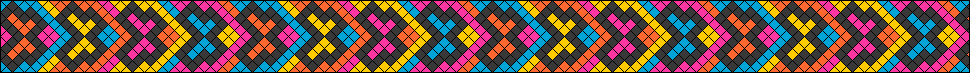 Normal pattern #94092 variation #381508 preview