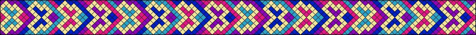 Normal pattern #94092 variation #381509 preview