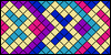 Normal pattern #94092 variation #381509
