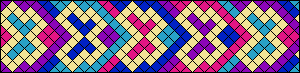 Normal pattern #94092 variation #381509
