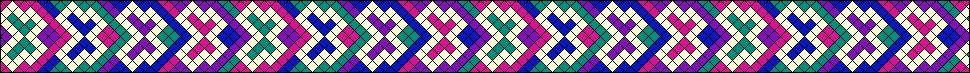 Normal pattern #94092 variation #381510 preview